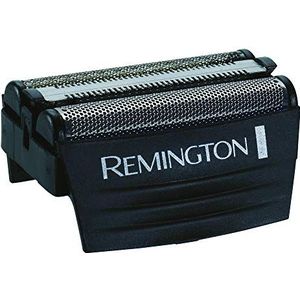 Remington SPF-300: schermen en frezen voor scheerapparaten F4900, F5800 en F7800, zilver van Remington