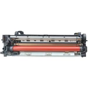 Fuser unit for Ky-ocera ECOSYS M8124cidn M8130cidn 302P393070 302P393071 302P393072(220V)