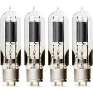 Tube WE211 Versterkerset met nauwkeurige afstemming (4 stuks)