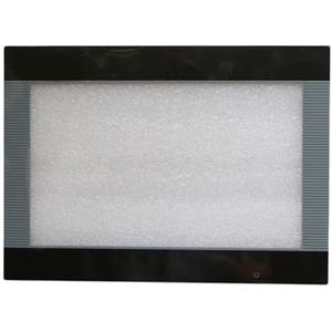 HAPRSLIKG DOP-B10S411 – beschermfolie van kunststof voor touchscreen (folie)