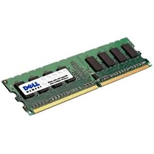 DELL AA086414 geheugenmodule 4 GB 1 x 4 GB DDR4