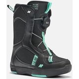K2 - Lil Kat - Snowboardlaarzen - Junior