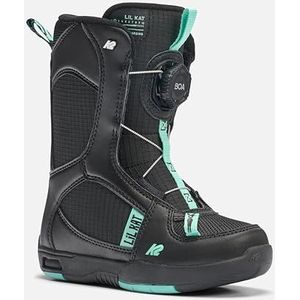 K2 - Lil Kat - Snowboardlaarzen - Junior