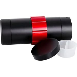 Telescoop Accessoire Set 30mm F/4 Compact Ultra Mini Gids Scope 30F4 Voor Camera Telescoop Camera