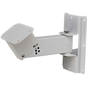 Wharfedale Pro WPB 3 Wit