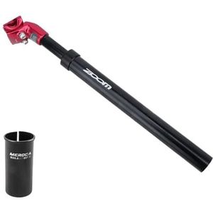Trek Marlin 6 Semi-Rigid MTB Shimano Cues 10V 27,5'' Groen Gen 3