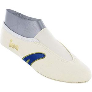 Iwa Sportschoen, beige, 45 EU