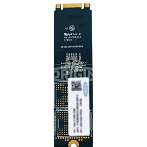 Origin Storage NB-2403DSSD-M.2 240GB SSD ATA III - SSD (240GB, M.2, 560MB/s)