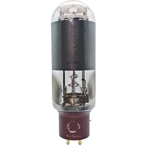 DIY ART 805 buizen hifi audio versterker kit (1 stuk)