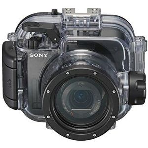 Sony MPK-URX100A onderwaterbehuizing (voor de RX100-serie)