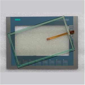 FWFDTQBSP KTP700 6AV2123 6AV2 123-2GA03-0AX0 KTP700 6AV2123 6AV2 123-2GB03-0AX0 - Membraanschakelaar toetsenbord touchscreen (toetsenbord en touchpad)