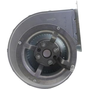 LMNCBVYA High-Performance 230V D2E146-AA03-43 Inverter Fan - 1.44A, 330W, 2100RPM for Efficient Solutions