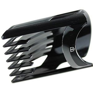 Panasonic WERGC70K7468 (6-25 mm.) opzetkam voor ER-GC50, ER-GC70 tondeuse