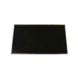 Samsung LCD Panel 15,4 inch BA59-02275A, Display, 39.1 cm, BA59-02275A (BA59-02275A, Display, 39.1 cm (15.4), Samsung)