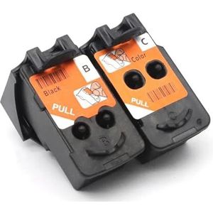 QY6-8001 QY6-8017 printkop for C-anon G1100 G1110 G2100 G2101 G2110 G2111 G3100 G3110 G4100 G4110 G4111(One Set)