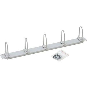 Digital Data RAC-VP-X11-A1 19 paneelkabel