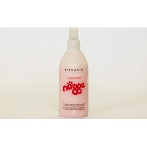 NOGGA Bifasische conditioner zonder uitspoelen