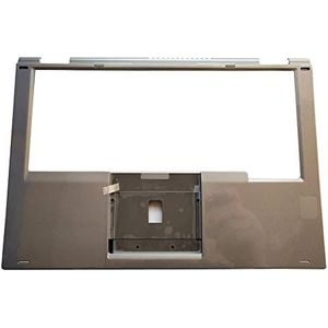 Laptop omhulsel rond toetsenbord Voor For Lenovo ThinkPad Yoga 260 Color Zwart