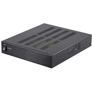 Monoprice Unity 100 Watt Bridgeable Power Amp
