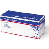 Delta-Cast - Aanpasbaar Verband - x10 - Synthese Tape - Polyester