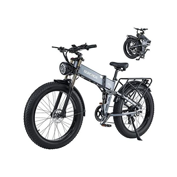 Ultrabike pro elektrische fiets - Fietsen | prijs | beslist.nl