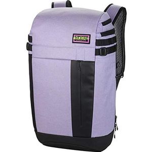 DAKINE Concourse 30L, cannery (violet) - 10002049-CANNERY-OS