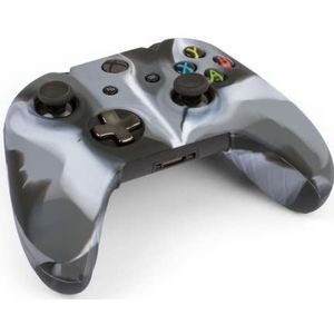 ORB Xbox One Controller Silicon Skin - Camo