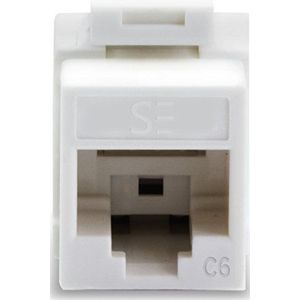 Cisco AIR-CT2504-HA-K9 2504 Wireless Controller voor High Availability