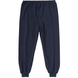 Urinary Incontinence Care Pants, Reusable Patient Care Trousers, Nursing Clothes For Elderly Bedridden Incontinence(L)