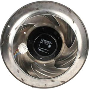 LMNCBVYA R1G310-AD33-30 48V 2.2A 90W High-Performance Fan - 1600RPM for Efficient Heat Dissipation