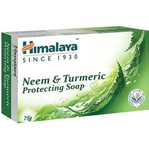 Himalaya Herbals Soaps (Neem, 1 PACK)