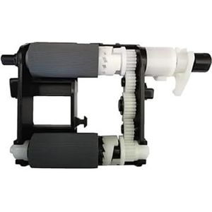 20st JC93-00524A JC93-00525A Pickup Roller FRAME PICK UP for Sa-msu ML 2160 2165 2165w SF 760P SCX 3400 3405 M2020 M2070 M2071