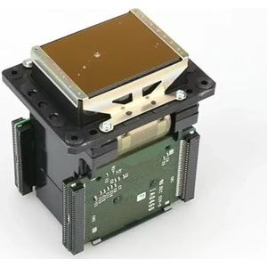 Originele R-olnd printkop for VS-640 / BN-20 VS-420 M-iaki Jv33 Cjv150 M-uoh Vj1624 DX7 printkop Dx7