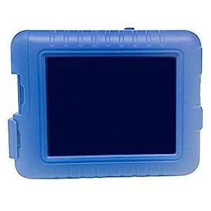 Handprinter Handheld printer Draagbare kleine codeermachine Mini-inkjetprinter Meertalige printlogo Sneldrogende inkjetprinters Sneldrogend en waterdicht(KD360M)