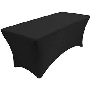 Schoonheid Wimper Bed Cover Massage Tafels Cosmetische Salon Tafelkleed