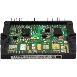 SFTSVFEO 4921QP1037A 4921QP1036A Module (4921QP1036A)