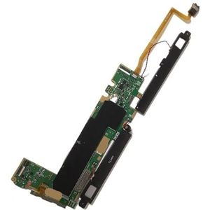 A10-30 Elektronische Moederbord Moederbord Circuits Met Firmware Compatibel Met TAB2 X-431 TB2-X30L X30M TB2-X30M 16GB