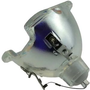 Vervangende projector POA-LMP59 610-305-5602 for SAN-YO PLC-XT10A PLC-XT11 PLC-XT15A PLC-XT16 projectoren(CB)