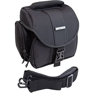 MegaGear Neoprene Camera Case For Nikon Coolpix B600 - Ultra Light Protection