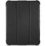 Hama Poch. pr Tabl. Bescherming voor Apple iPad Air 13 inch (2025), extern, nr