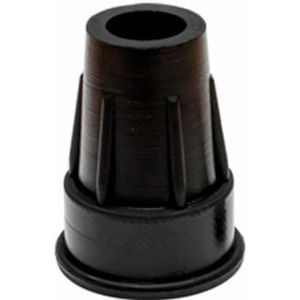 Micel - CNT09 - Ferrule/Terminal Plug - Zwart