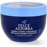 Felce Azzurra - Bodycream Classico - 250 ml - Hydraterende Crème