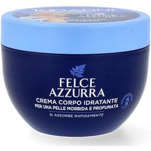 Felce Azzurra - Bodycream Classico - 250 ml - Hydraterende Crème
