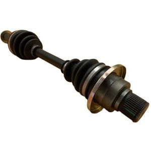 Rear Right Constant Velocity Universal Joint Assy Bridge Axle for 500cc 700CC HS500 HS700 ATV Quad 47270-107-0000