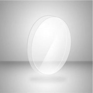 3D-hologramventilator, 3D-fan holografische projector videospeler coverkit geen 3D holografische ventilator Helderheidseffect