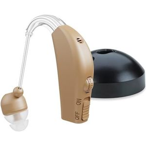 Premium Luisteren Persoonlijke audio Koptelefoon Draagbaar apparaat Dagelijks leven Sport en buitenshuis Smart