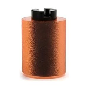 Scheidingsrol for K-on*ca Minolta AURORA ADC 288 285 286 368 366 223 283 287 227 307 367 225 265 256 226 266 7226 7222Voeding(PURPLE)