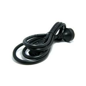 Juniper Networks CBL-EX-PWR-C13-CH