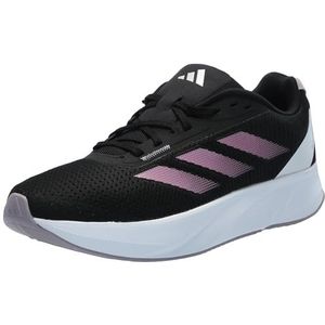 Adidas Supernova Sequence 5 M Hardloopschoenen voor heren, zwart (Bliss Lilac Preloved Fig), 8.5