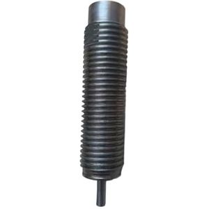 FTMRBOQI (10 stuks) Tampon SP22363